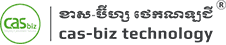 CAS BIZ