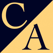 Concord Academy
