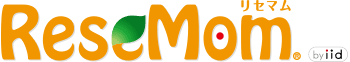 Resemom