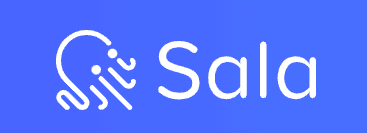 Sala Tech