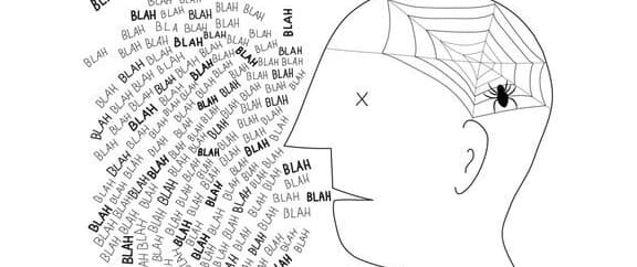Java Isn't Verbose â You Are