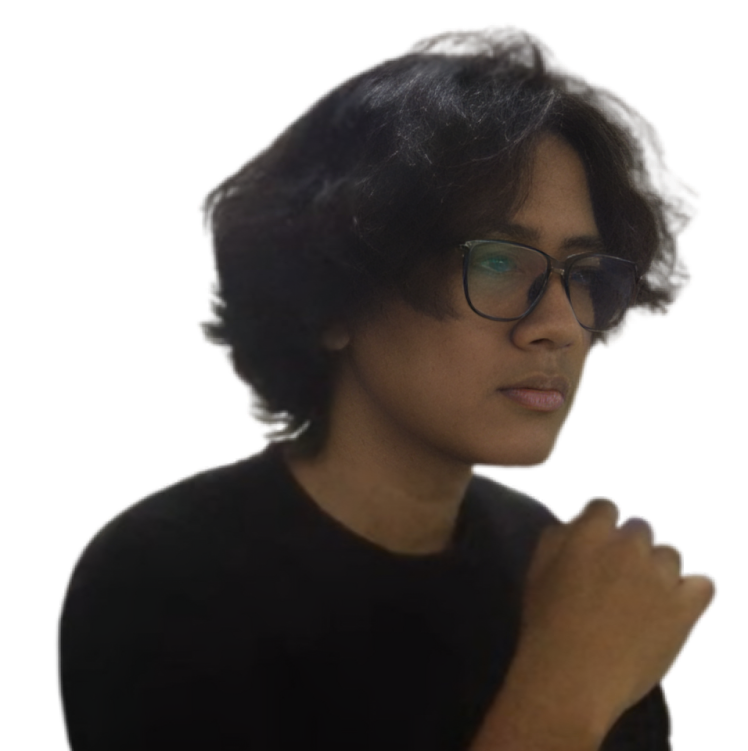 adam