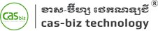 CAS BIZ