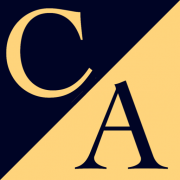 Concord Academy