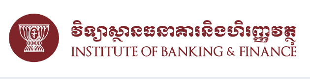 Institute of Banking & Finance