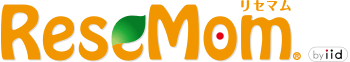 Resemom