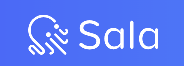 Sala Tech